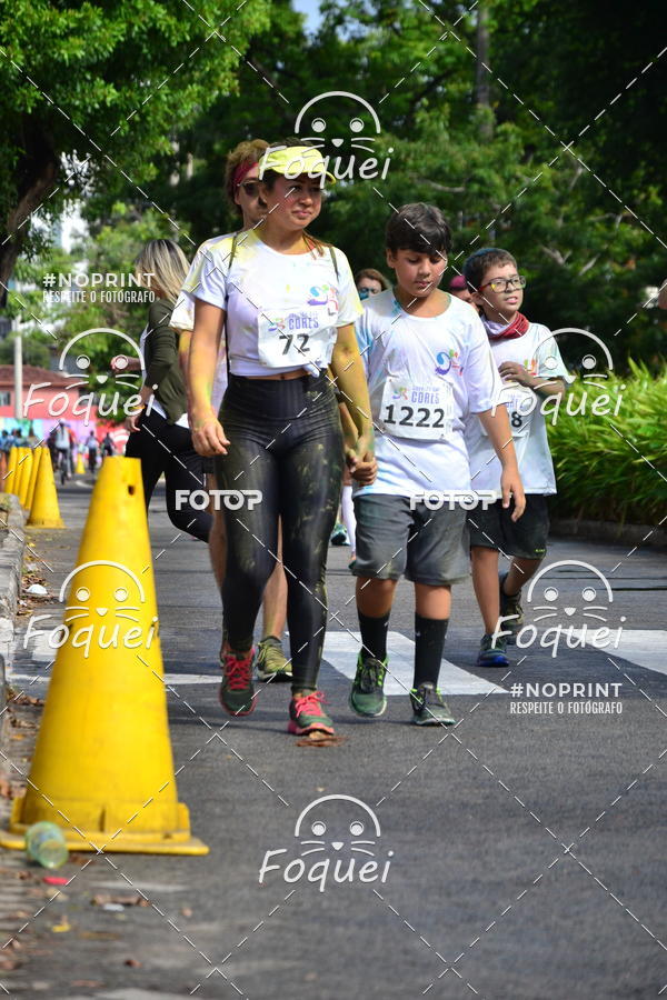 Buy your photos of the eventCorrida das Cores - Etapa Vitria on Fotop