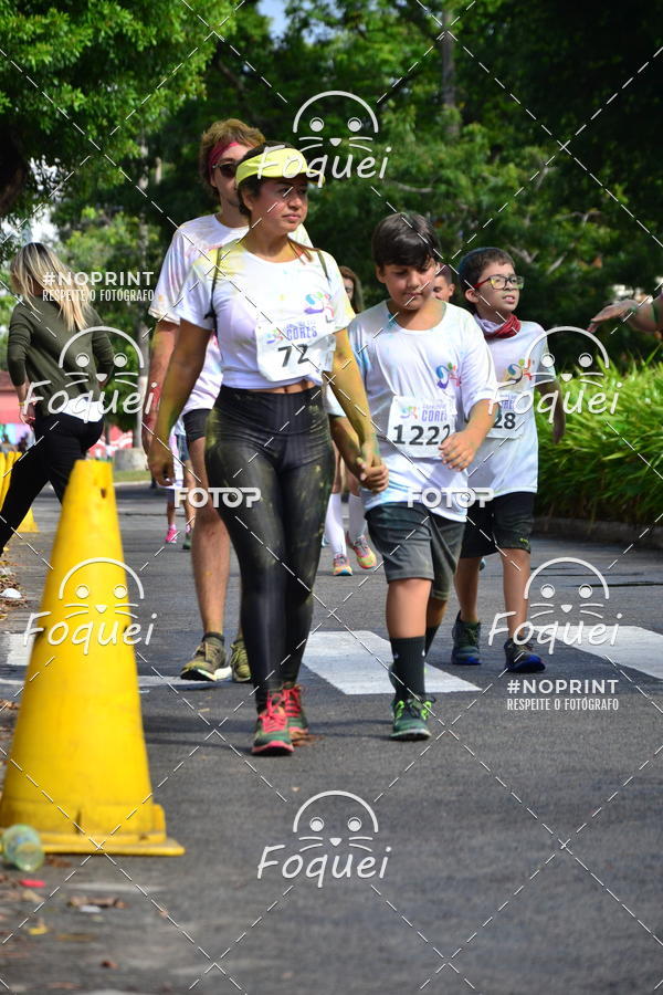Buy your photos of the eventCorrida das Cores - Etapa Vitria on Fotop