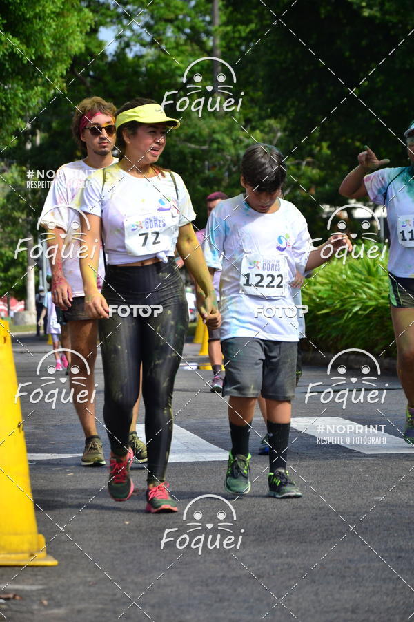 Buy your photos of the eventCorrida das Cores - Etapa Vitria on Fotop