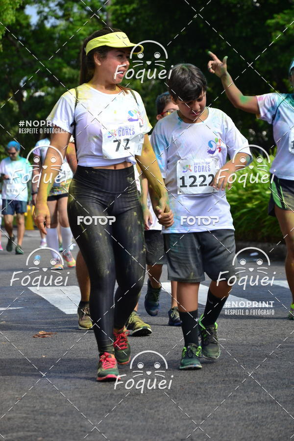 Buy your photos of the eventCorrida das Cores - Etapa Vitria on Fotop