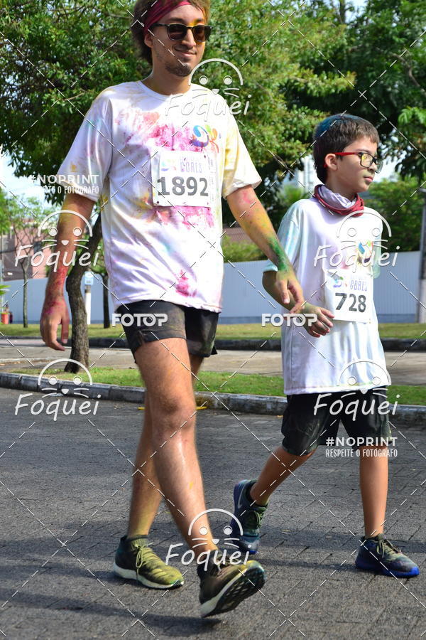 Buy your photos of the eventCorrida das Cores - Etapa Vitria on Fotop