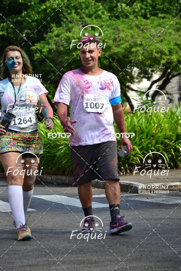 Buy your photos of the eventCorrida das Cores - Etapa Vitria on Fotop