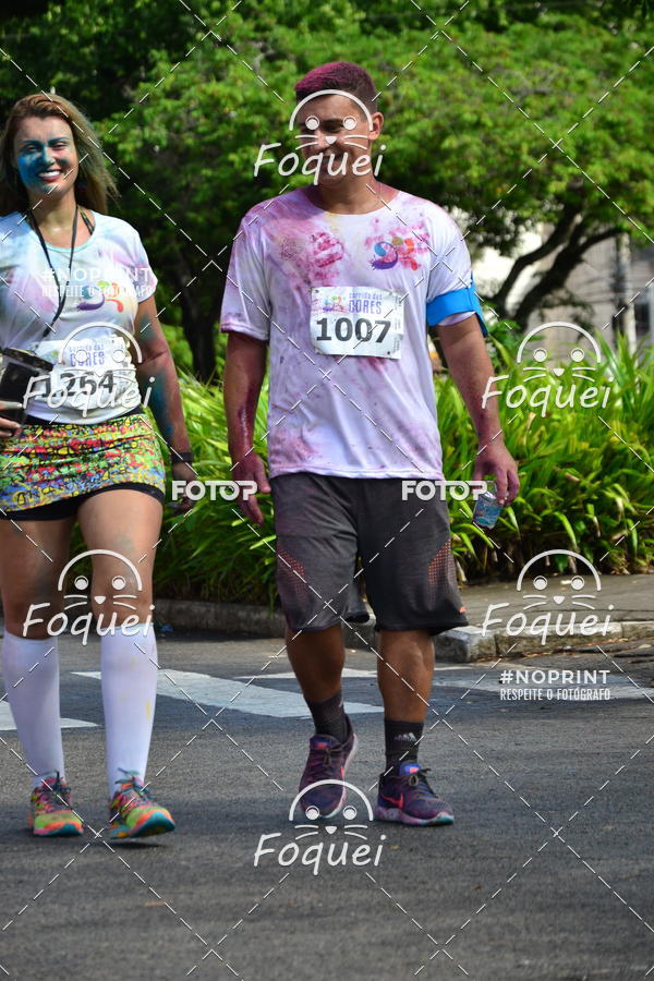 Buy your photos of the eventCorrida das Cores - Etapa Vitria on Fotop