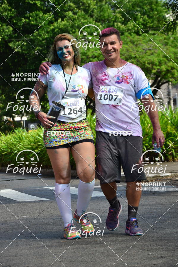 Buy your photos of the eventCorrida das Cores - Etapa Vitria on Fotop