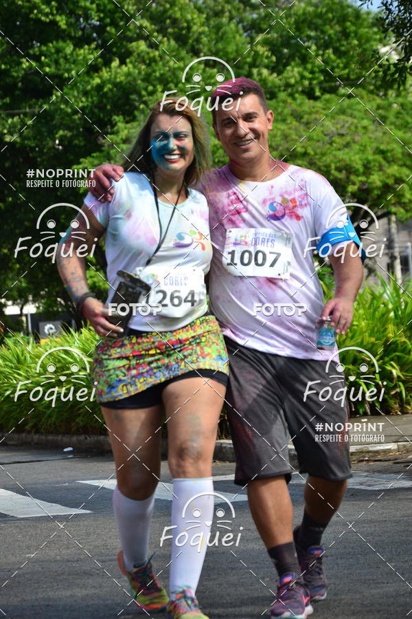 Buy your photos of the eventCorrida das Cores - Etapa Vitria on Fotop