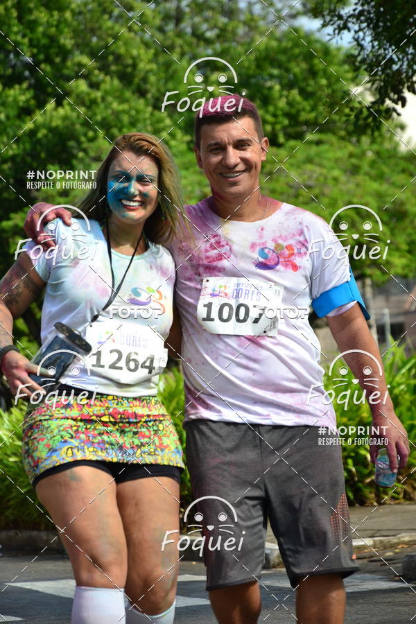 Buy your photos of the eventCorrida das Cores - Etapa Vitria on Fotop