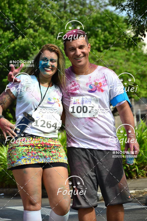 Buy your photos of the eventCorrida das Cores - Etapa Vitria on Fotop