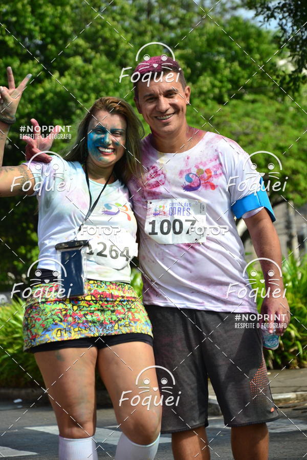 Buy your photos of the eventCorrida das Cores - Etapa Vitria on Fotop