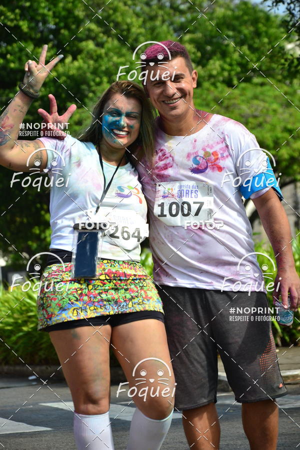 Buy your photos of the eventCorrida das Cores - Etapa Vitria on Fotop