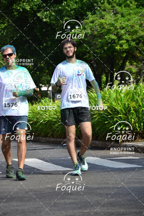 Buy your photos of the eventCorrida das Cores - Etapa Vitria on Fotop