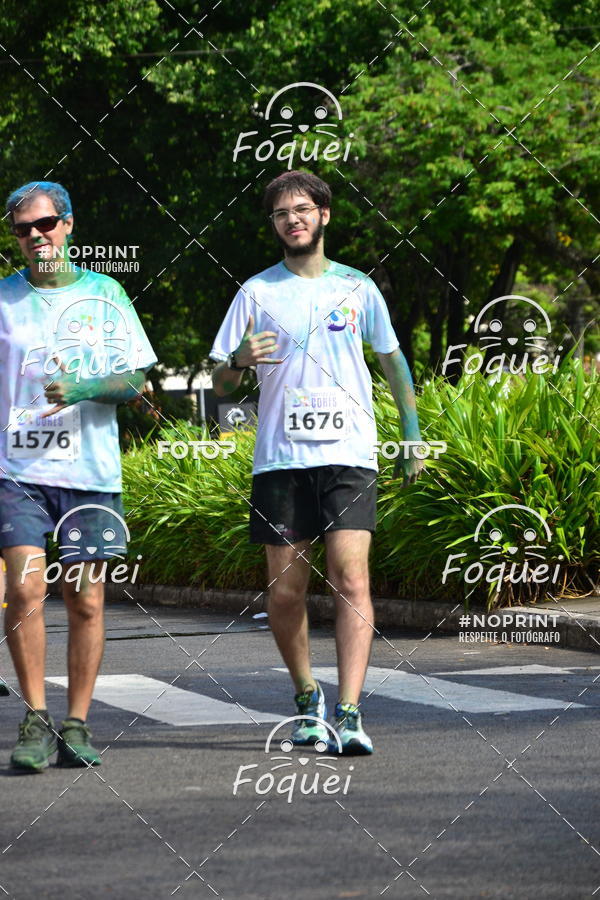 Buy your photos of the eventCorrida das Cores - Etapa Vitria on Fotop