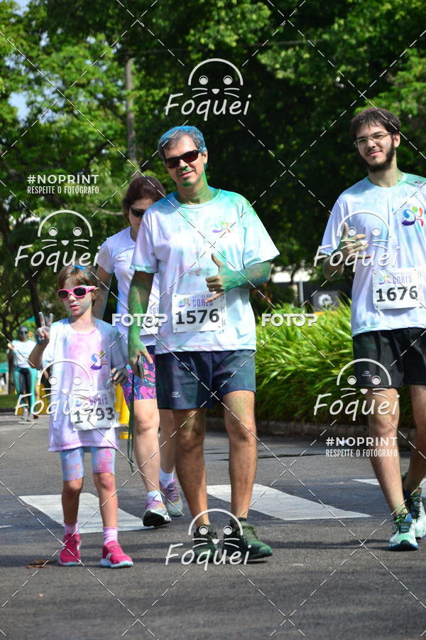 Buy your photos of the eventCorrida das Cores - Etapa Vitria on Fotop