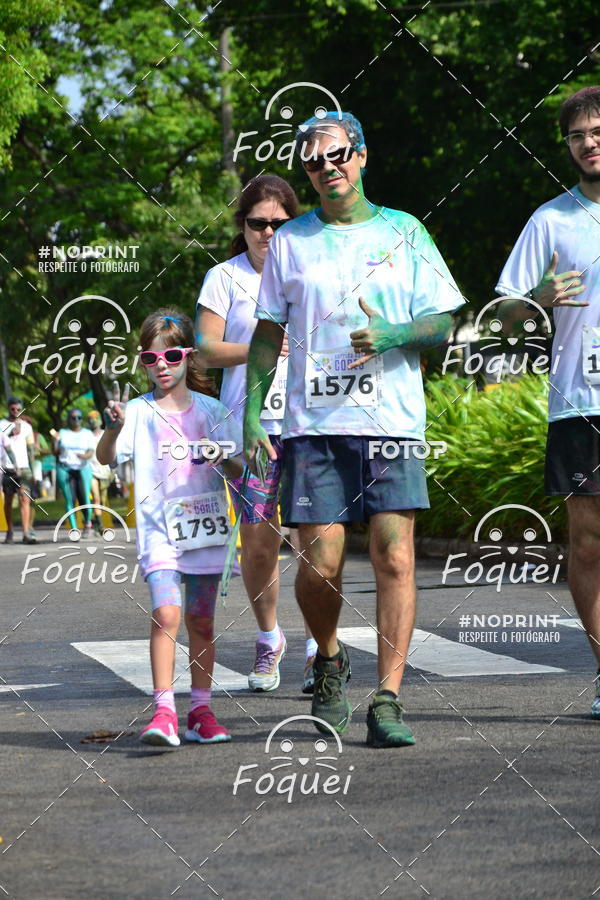 Buy your photos of the eventCorrida das Cores - Etapa Vitria on Fotop