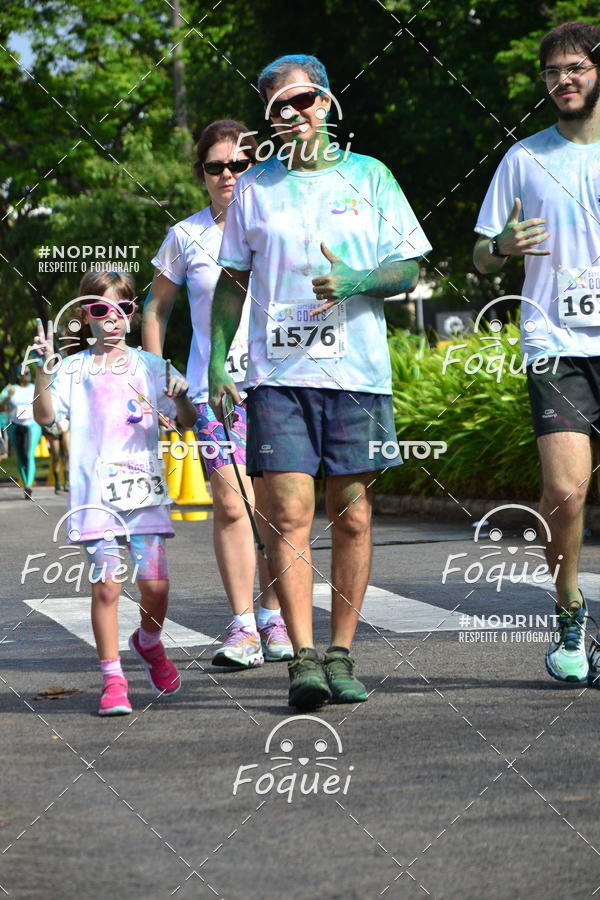 Buy your photos of the eventCorrida das Cores - Etapa Vitria on Fotop