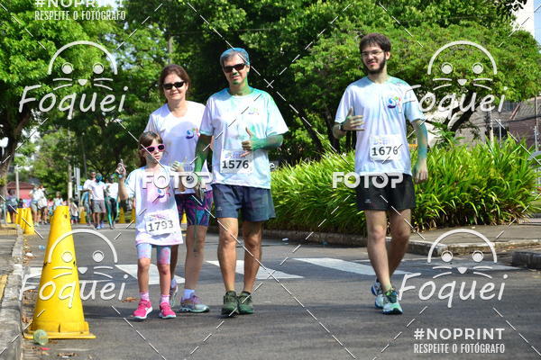 Buy your photos of the eventCorrida das Cores - Etapa Vitria on Fotop