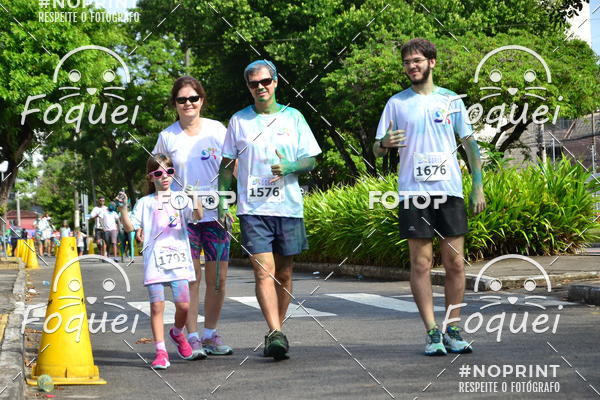 Buy your photos of the eventCorrida das Cores - Etapa Vitria on Fotop