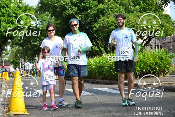 Buy your photos of the eventCorrida das Cores - Etapa Vitria on Fotop