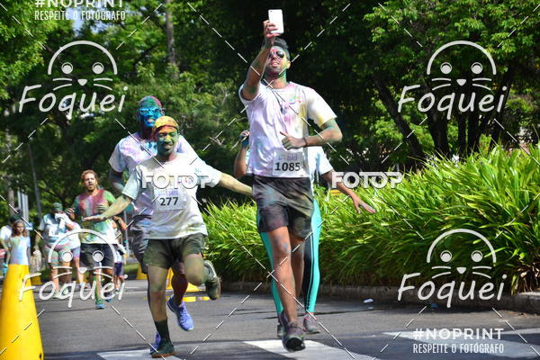 Buy your photos of the eventCorrida das Cores - Etapa Vitria on Fotop