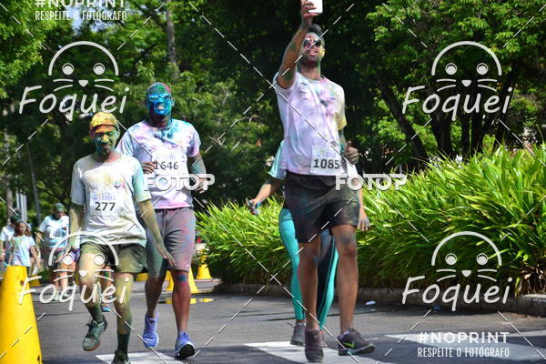 Buy your photos of the eventCorrida das Cores - Etapa Vitria on Fotop