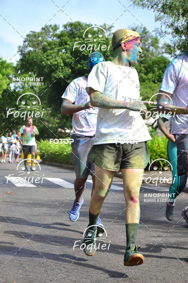 Buy your photos of the eventCorrida das Cores - Etapa Vitria on Fotop