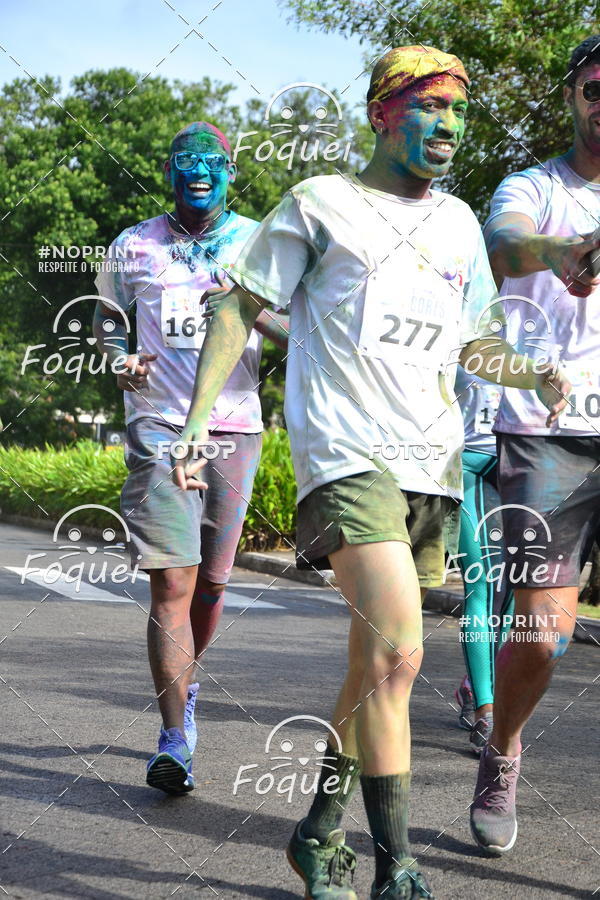 Buy your photos of the eventCorrida das Cores - Etapa Vitria on Fotop