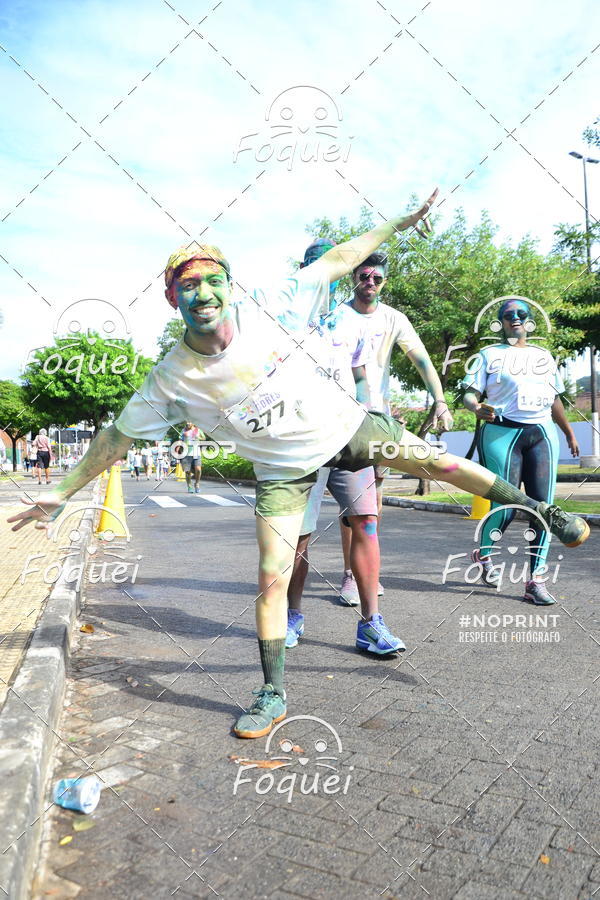 Buy your photos of the eventCorrida das Cores - Etapa Vitria on Fotop