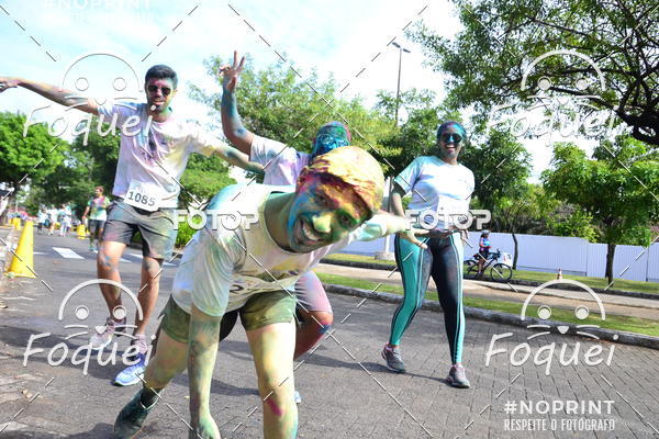 Buy your photos of the eventCorrida das Cores - Etapa Vitria on Fotop