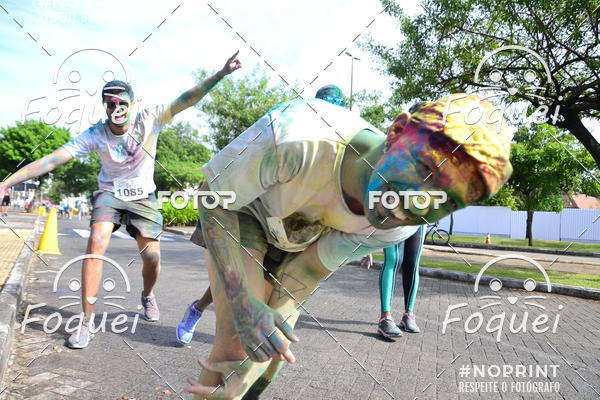 Buy your photos of the eventCorrida das Cores - Etapa Vitria on Fotop