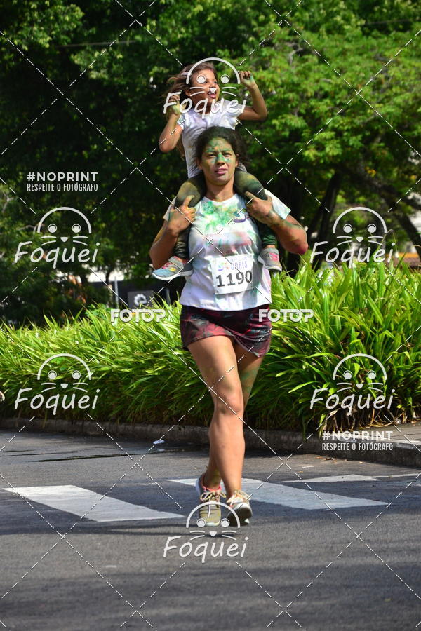Buy your photos of the eventCorrida das Cores - Etapa Vitria on Fotop