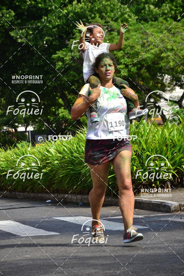 Buy your photos of the eventCorrida das Cores - Etapa Vitria on Fotop