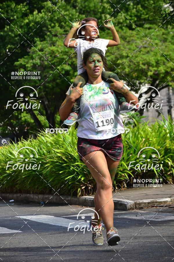 Buy your photos of the eventCorrida das Cores - Etapa Vitria on Fotop