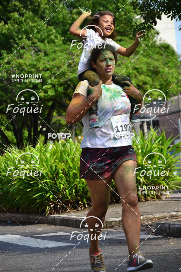 Buy your photos of the eventCorrida das Cores - Etapa Vitria on Fotop