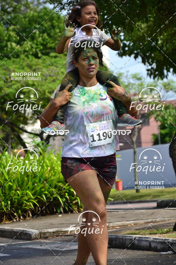 Buy your photos of the eventCorrida das Cores - Etapa Vitria on Fotop