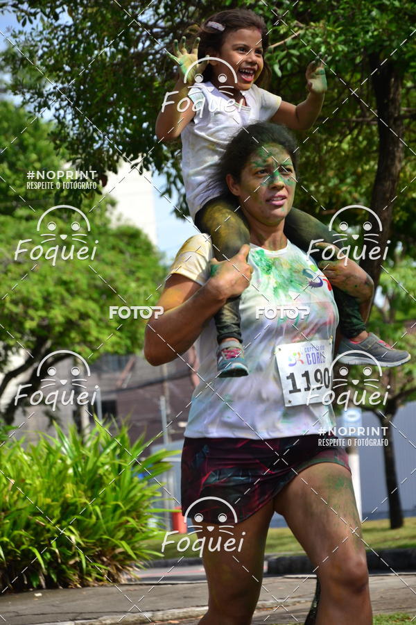 Buy your photos of the eventCorrida das Cores - Etapa Vitria on Fotop