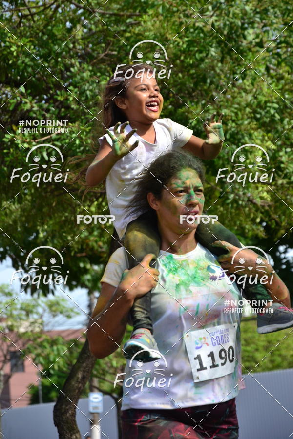 Buy your photos of the eventCorrida das Cores - Etapa Vitria on Fotop