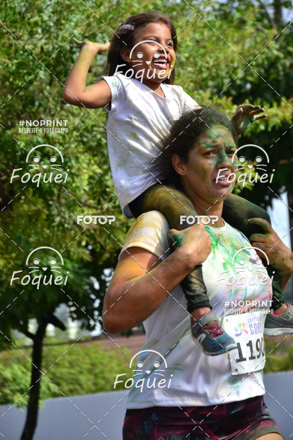 Buy your photos of the eventCorrida das Cores - Etapa Vitria on Fotop