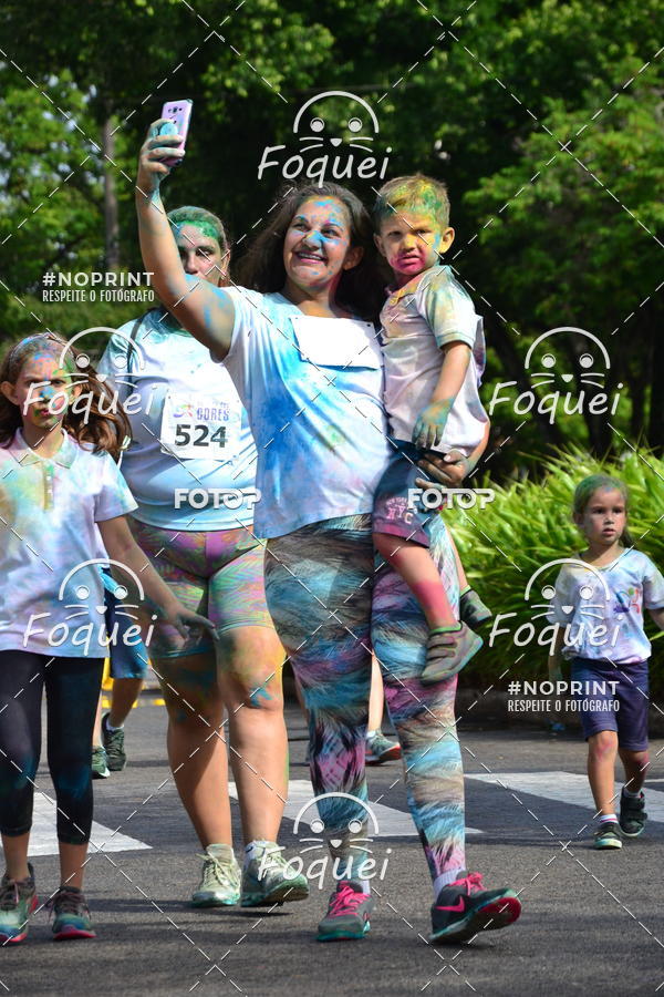 Buy your photos of the eventCorrida das Cores - Etapa Vitria on Fotop