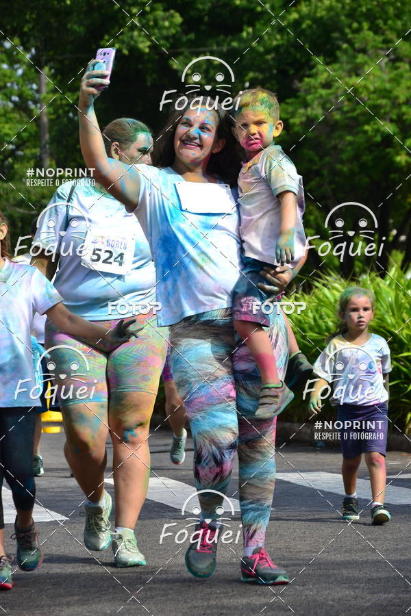 Buy your photos of the eventCorrida das Cores - Etapa Vitria on Fotop