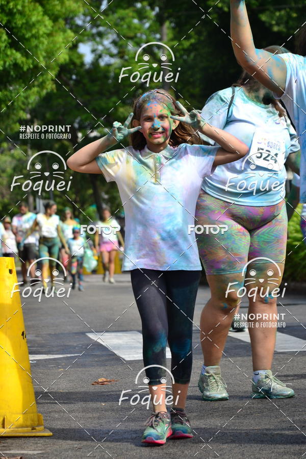 Buy your photos of the eventCorrida das Cores - Etapa Vitria on Fotop