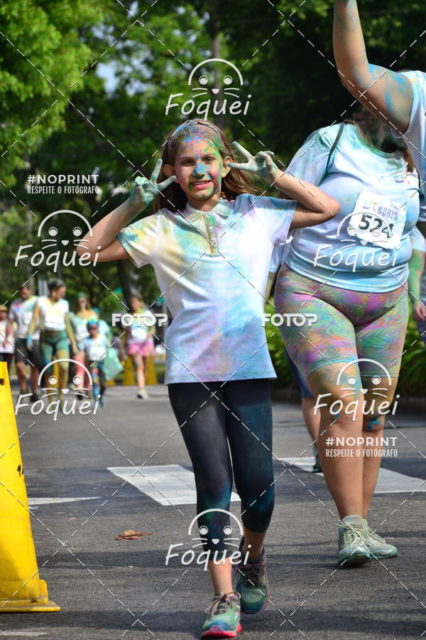 Buy your photos of the eventCorrida das Cores - Etapa Vitria on Fotop
