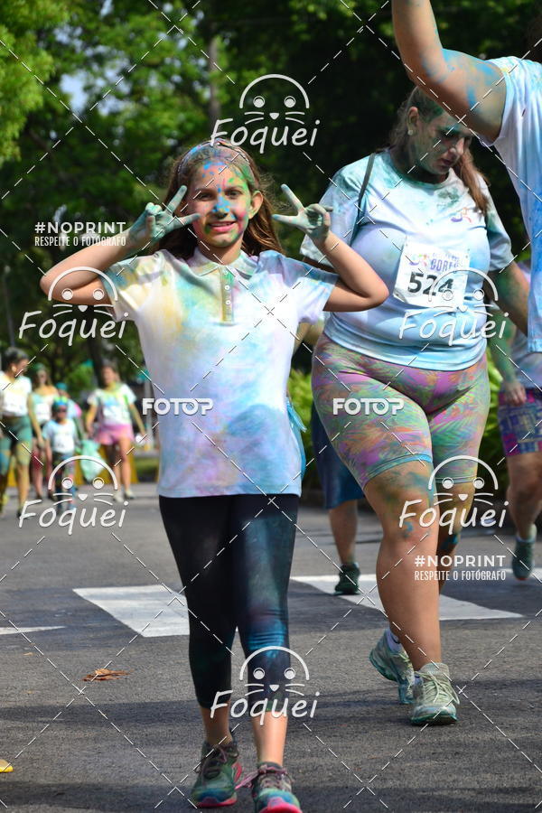 Buy your photos of the eventCorrida das Cores - Etapa Vitria on Fotop