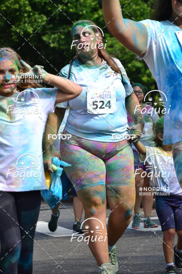 Buy your photos of the eventCorrida das Cores - Etapa Vitria on Fotop
