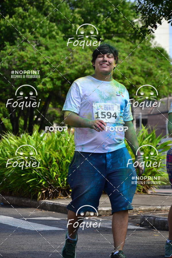 Buy your photos of the eventCorrida das Cores - Etapa Vitria on Fotop