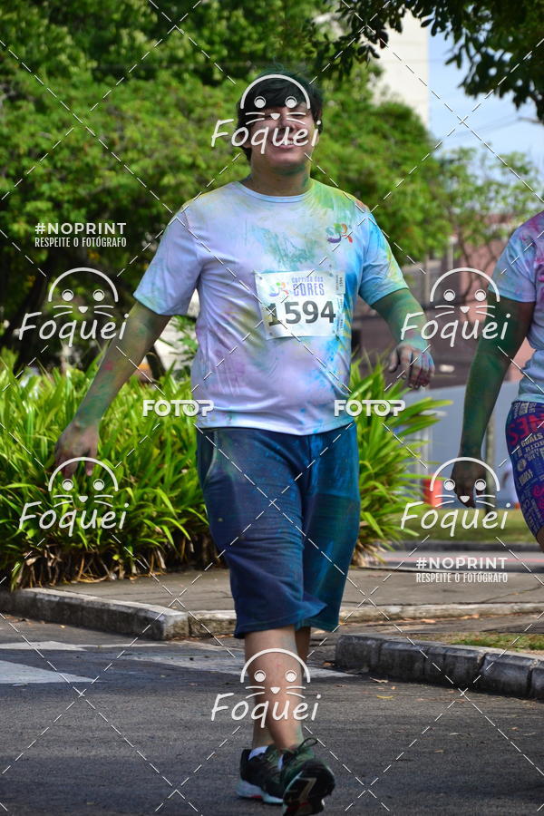 Buy your photos of the eventCorrida das Cores - Etapa Vitria on Fotop