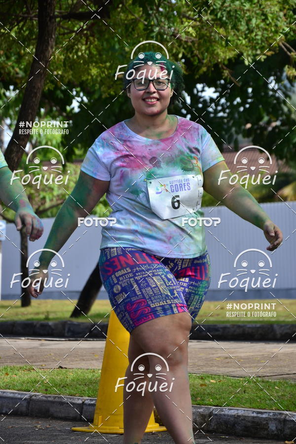 Buy your photos of the eventCorrida das Cores - Etapa Vitria on Fotop