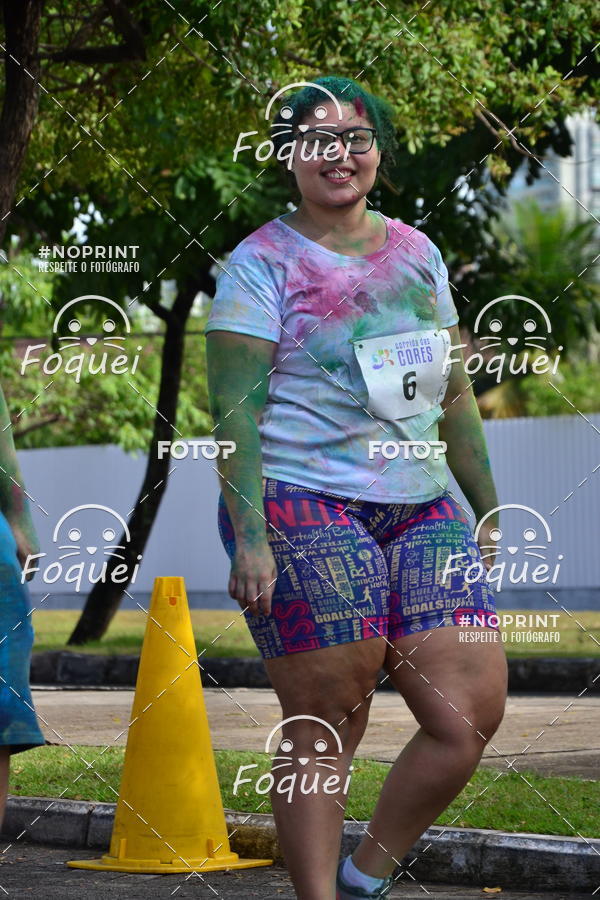 Buy your photos of the eventCorrida das Cores - Etapa Vitria on Fotop