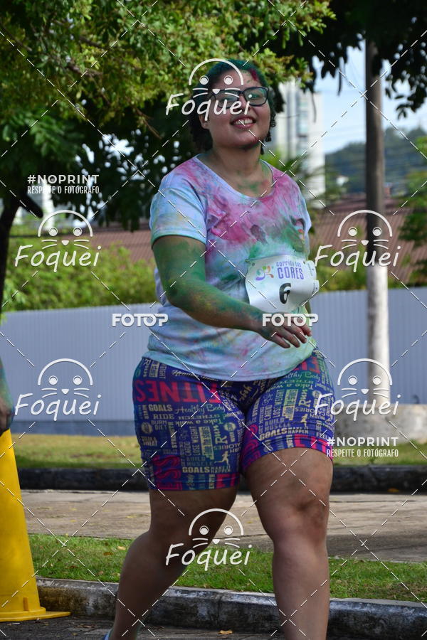 Buy your photos of the eventCorrida das Cores - Etapa Vitria on Fotop