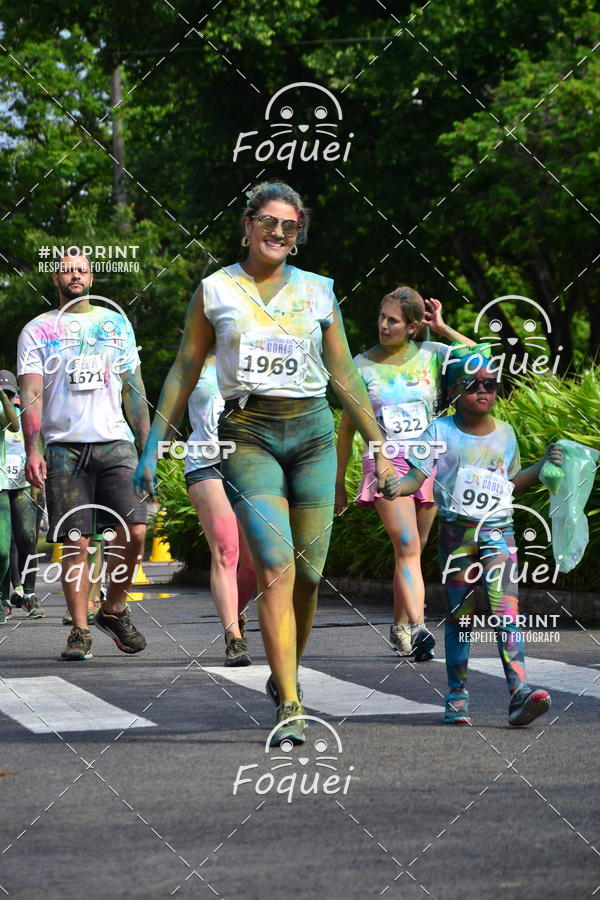 Buy your photos of the eventCorrida das Cores - Etapa Vitria on Fotop