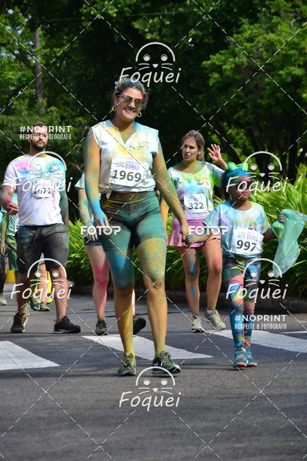 Buy your photos of the eventCorrida das Cores - Etapa Vitria on Fotop