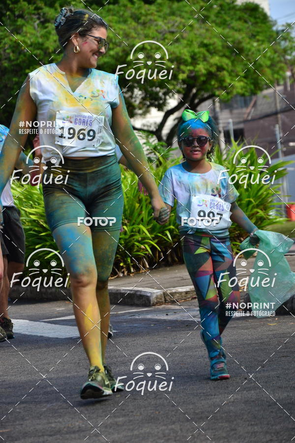 Buy your photos of the eventCorrida das Cores - Etapa Vitria on Fotop